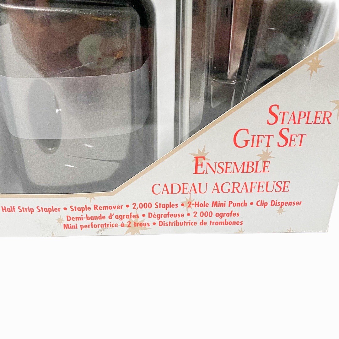 Cubicle Accessories Staples