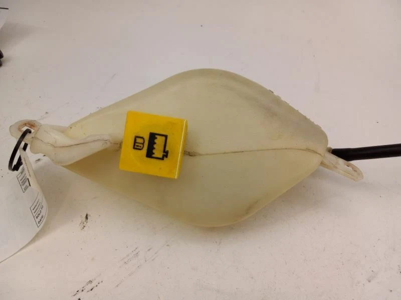 2008 - 2014 DODGE AVENGER РЕЗЕРВУАР ОХЛАЖДАЮЩЕЙ ЖИДКОСТИ - Изображение 4 из 4