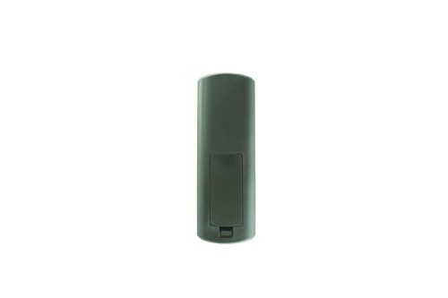 Replacement Remote Control for Control Box Okin RF075A Adjustable Bed Base - Picture 2 of 3