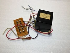  Trafo Transformer  - For TASCAM 133