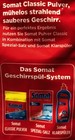 Bild 7 von 7