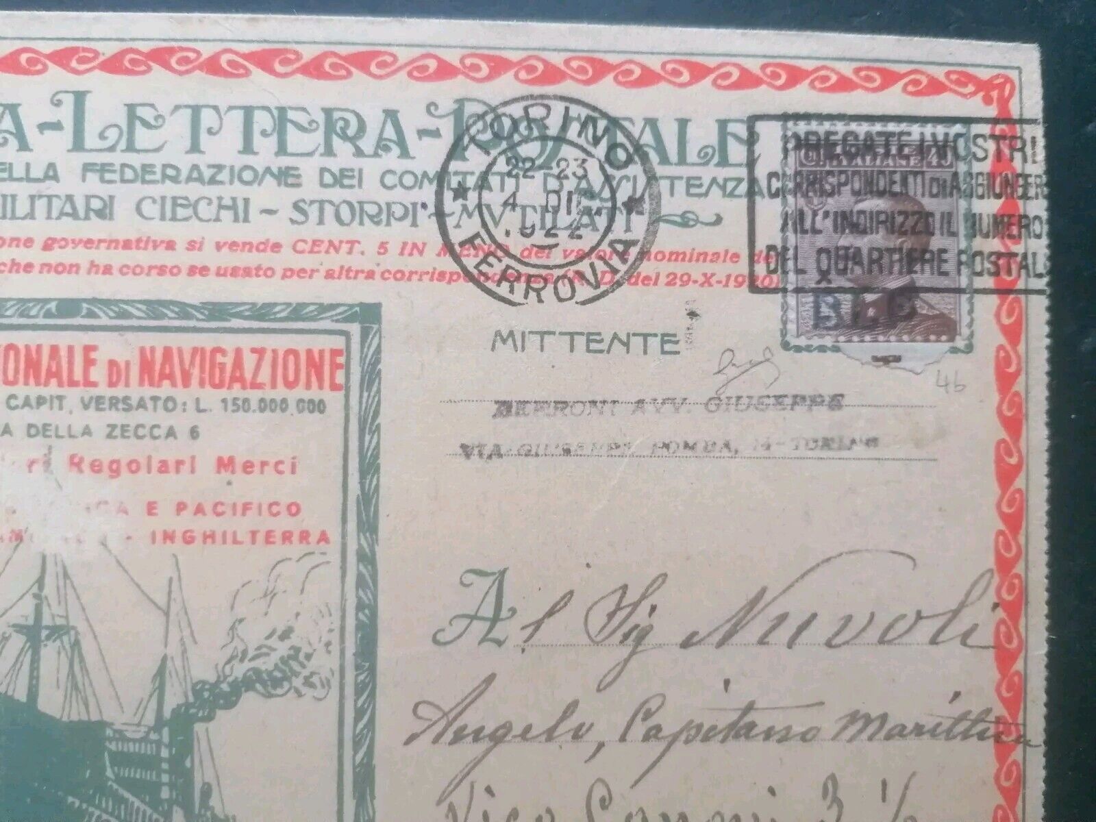Foto 2 di 3