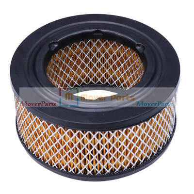 Air Filter 366-07188 366-06227 For Listerpetter TS ST TR LT LV TX LPA LPW3 LPW4