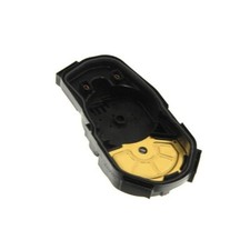 Gm Oem Tbi Throttle Body-sensor 19259452