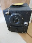 Foto 4 di 8