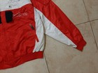 Foto 5 di 11