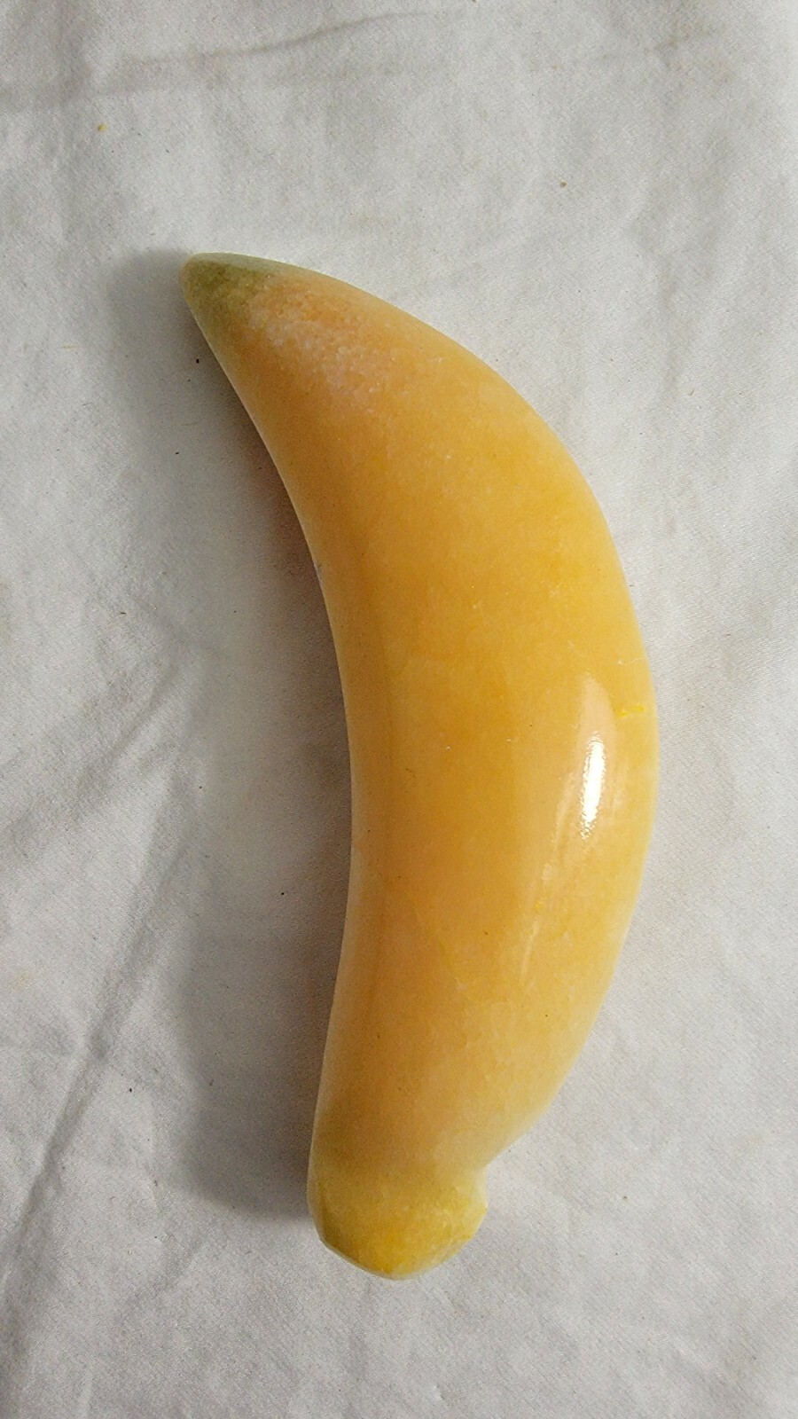 Picture 5 of 10