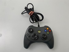 XBOX 360/PC JOYTECH NEO SE Advanced Controlle...