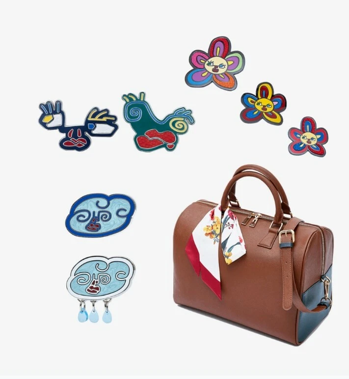 BTS ARTIST MADE COLLECTION 2nd PRE-ORDER Official Merch BY BTS: V + DHL |  eBay