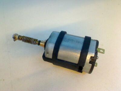 Getriebe Motor Brühgruppe Talea Ring Plus SUP032BR-2
