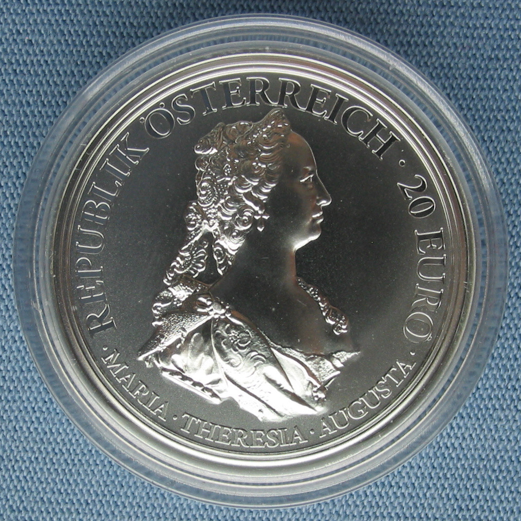 Picture 10 of 20