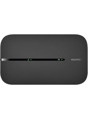 Huawei Mobile WiFi E5783-230a Black, Sehr gut   Refurbished