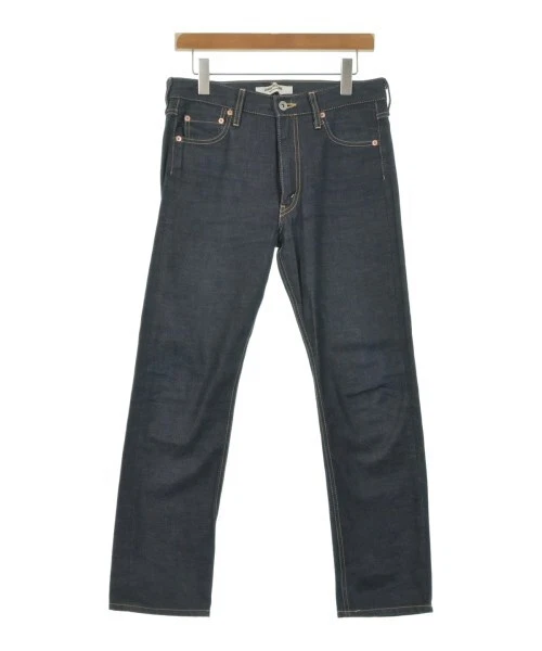Jeans Junya Watanabe for sale | eBay