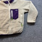 Picture 2 of 14