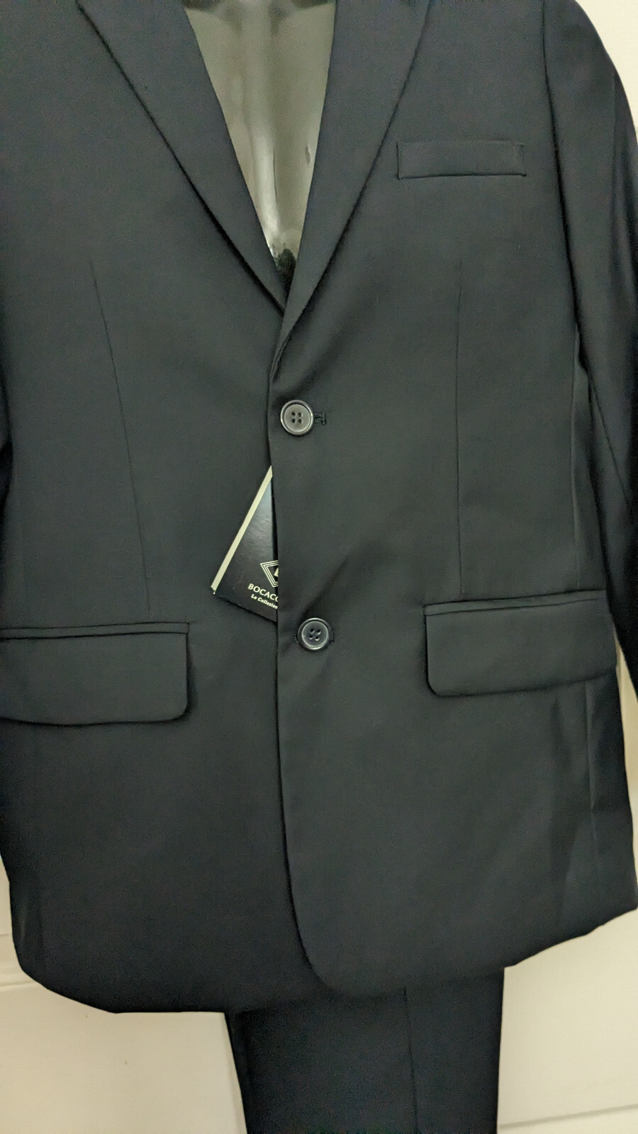Picture 6 of 15