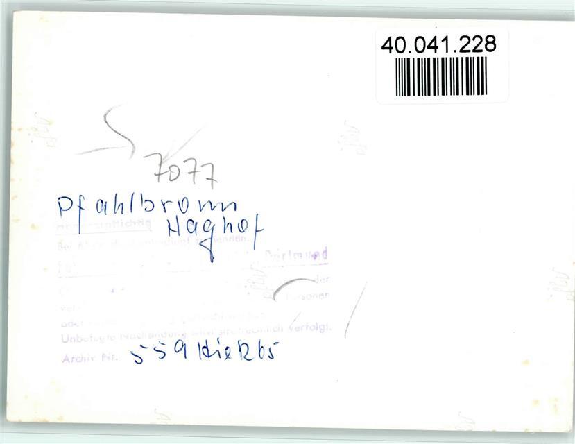 Bild 2 von 2