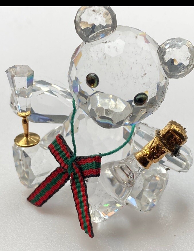 SWAROVSKI ベアー s-l1200.jpg