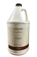 Thermafuse Volume Condition 1 Gallon