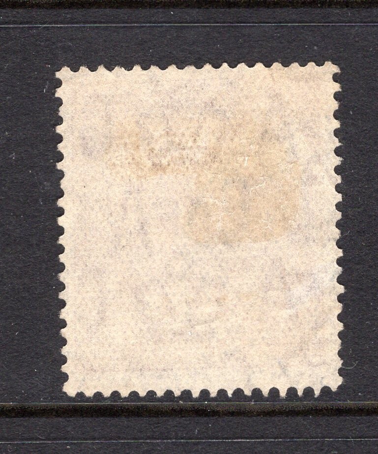 Picture 2 of 2