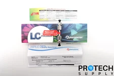 Phenomenex Luna 3µm NH2 100 Å LC Column 50 x 2 mm 00B-4377-B0 NEW with WARRANTY