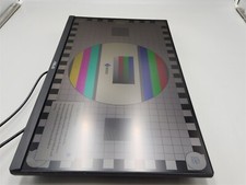 ASUS TUF Gaming 27" 1080P Monitor - Full HD, 165Hz Supports 144Hz , 1ms READ 