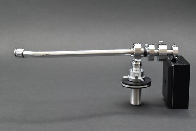 Grace G-545 Tonearm | eBay