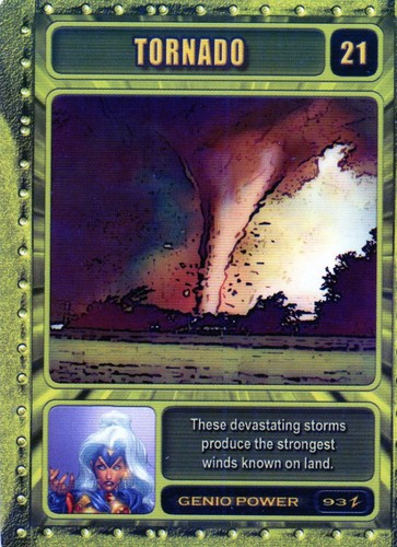 Marvel Genio CCG Numbers 1 - 180 Individual Trading Cards - Picture 24 of 212