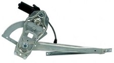 Fits Ford TRANSIT MK7 2006-2014 FRONT ELECTRIC WINDOW REGULATOR W/MOTOR Right