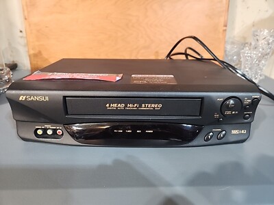 BASS HYPER METHOD4　VHS s-l400.jpg