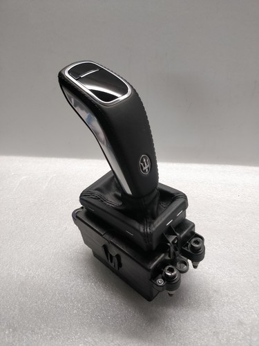 2021 MASERATI LEVANTE SCHALTHEBEL WÄHLKNAUF für LHD 06701634560 2018+  - Bild 1 von 6
