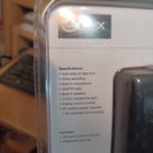 Picture 3 of 8