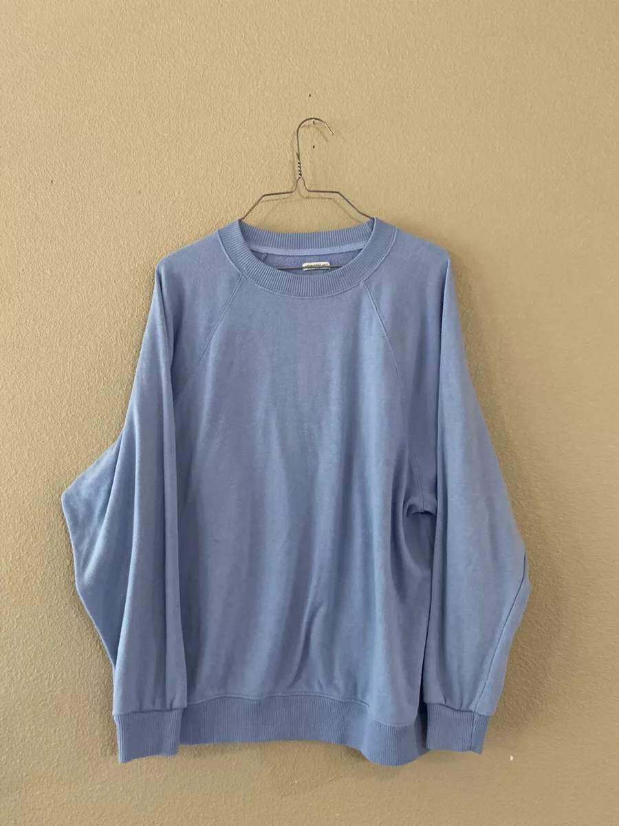 American eagle ahh mazingly soft sweatshir sales