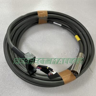 Cavo Per KUKA KRC2 KCP2 | 10 Metri | 00-107-264 | Per Ciondolo Insegnamento
