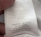 Foto 10 di 10