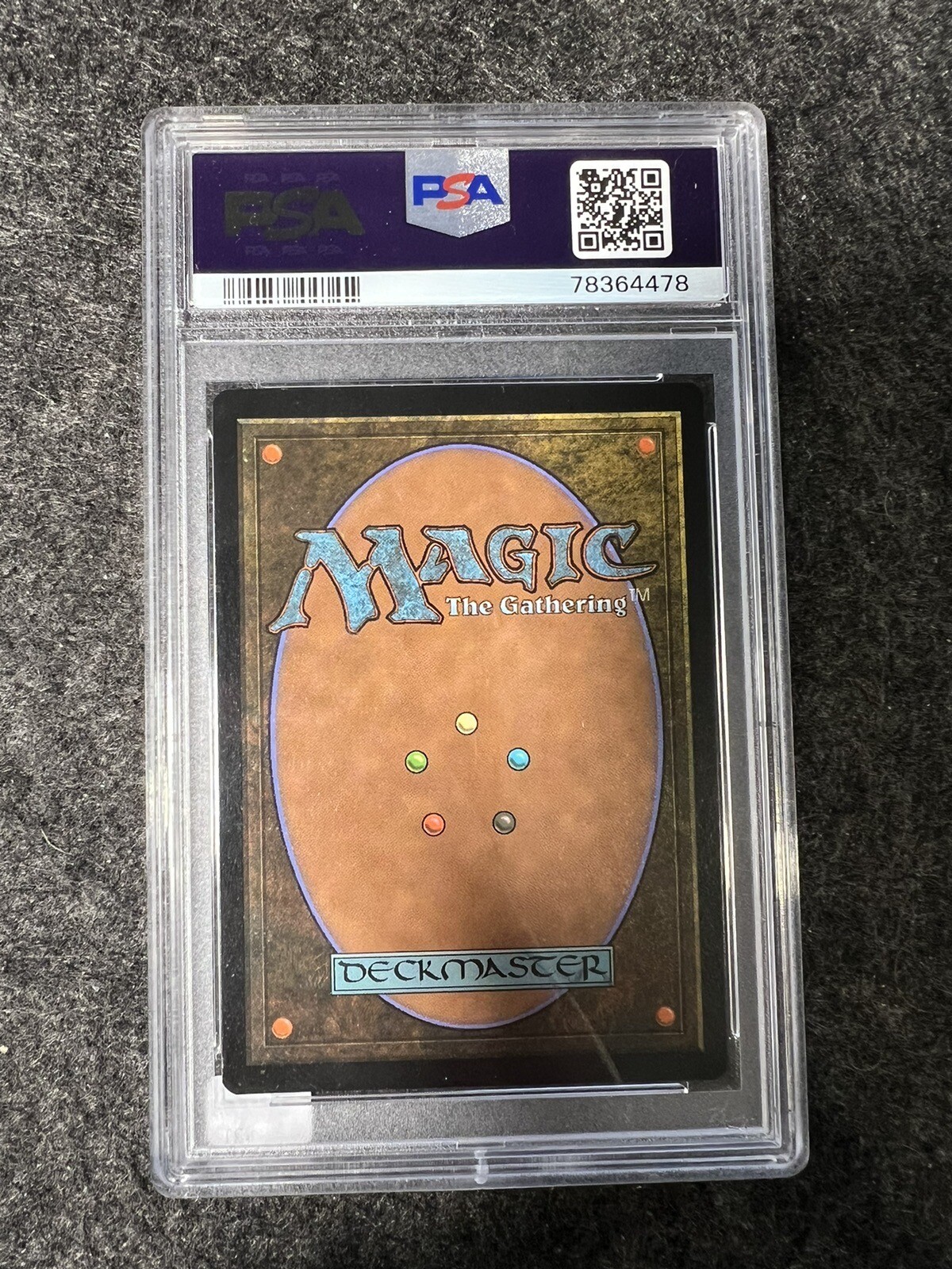 Picture 2 of 2