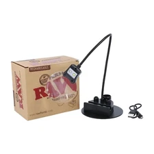 RAW Perspector Magnetic Magnifying Vision Enhancer-Rechargeable