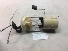 05-12 Bmw E90 E91 328 Fuel Tank Injector Regulator Pump Sender Oem 73a S 05-12 Bmw E90 E91 328 Fuel Tank Injector Regulator Pump Sender Oem 73a S