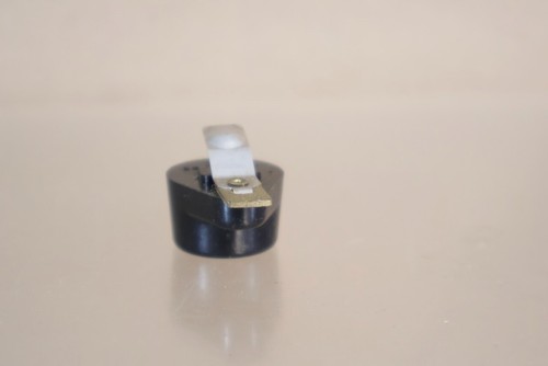AC Delco Remy DR400 820445 Verteilerfinger Knöpfe Bedford 1958 - 1969 - Picture 3 of 8