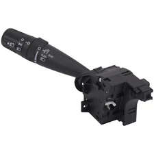 Multi-function Turn Signal Switch for 2007-2017 Jeep Chrysler Dodge 68041485AA