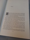 Picture 9 of 16