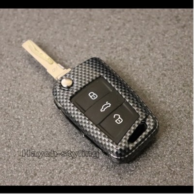 seat key cover