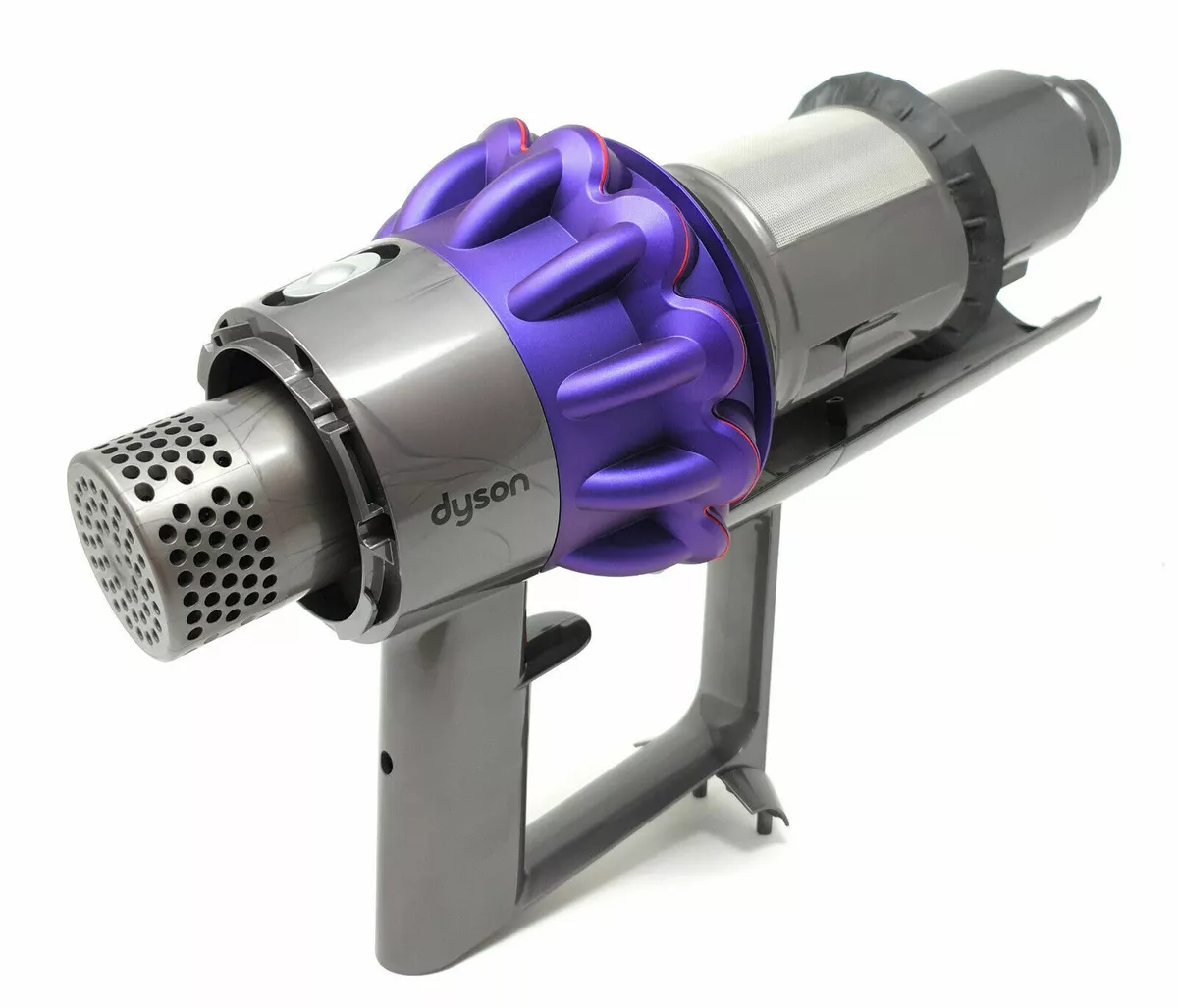 Dyson sv12. Dyson sv12 моторный блок. Dyson sv12 двигатель. Dyson v12 sv30. Дайсон sv10