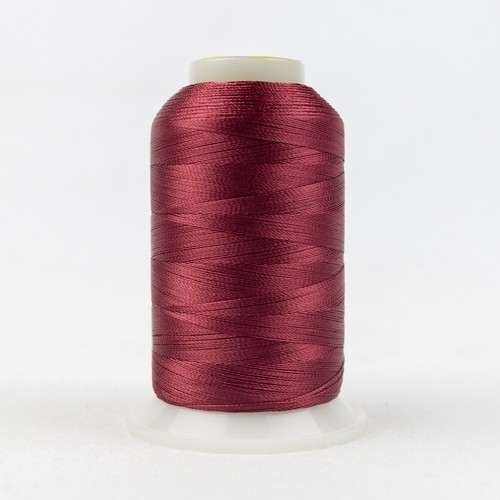 WonderFil Splendor Thread 40wt Rayon 1000mtr spools - Picture 31 of 137