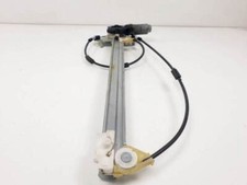 Lève vitre Renault ESPACE