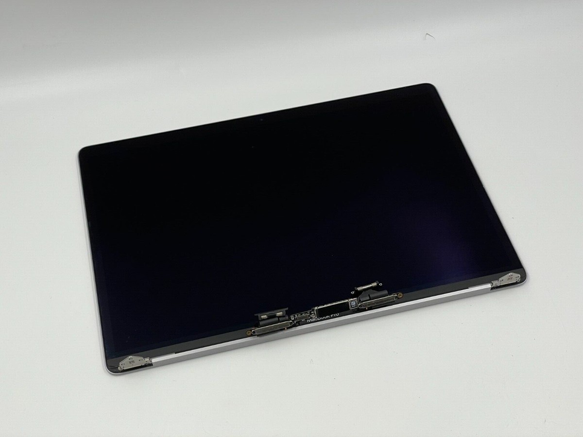 【ジャンク】MacBook Pro (15-inch, 2017) A1707 Black.R8-11_32f296e2-93de-44a2