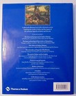 Foto 5 di 6