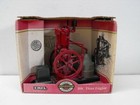 Ertl International Harvester 1:8 Scale Diecast Farm Vehicles