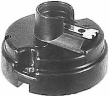 Mitsubishi Sigma Scorpian 2.6L 79 - 85 Distributor Rotor  BOSCH GM549