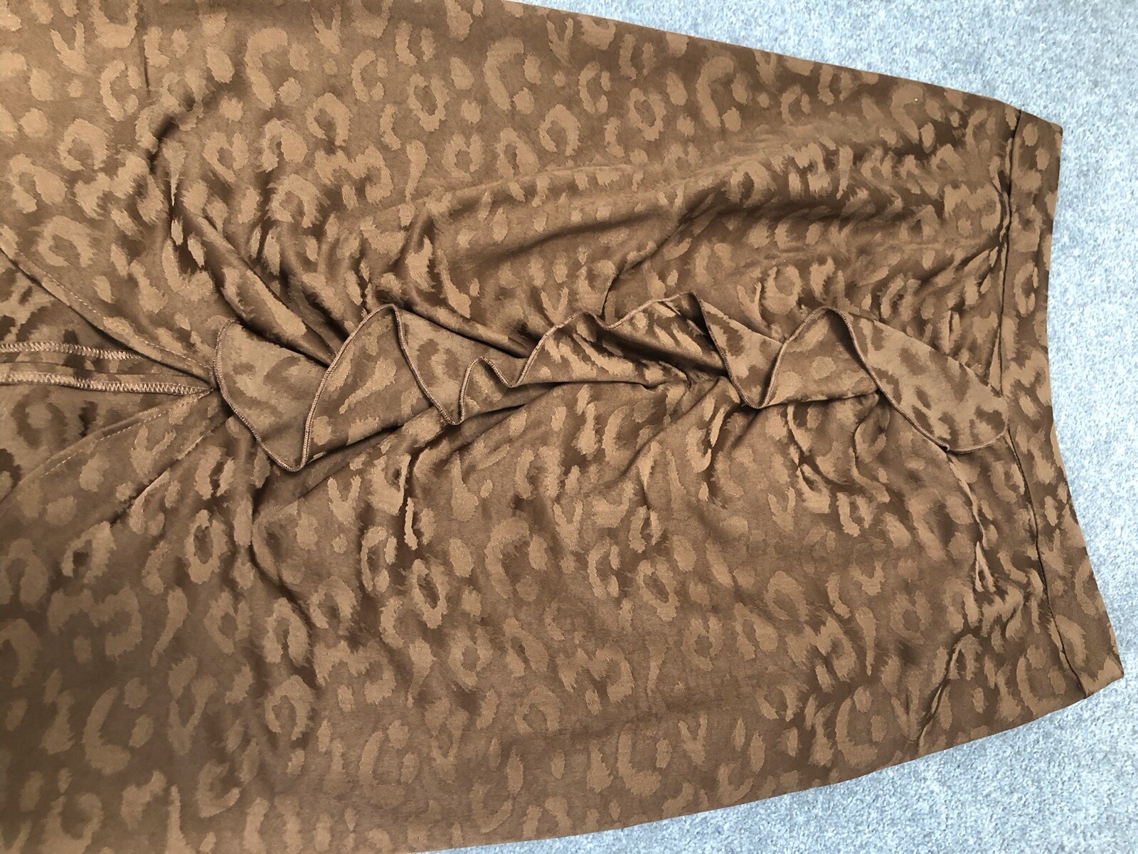 Picture 2 of 5