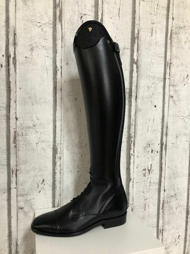 Petrie MILA - RIVA - LUCA - New with Back Zip - Dressage Boots! New Models! - Picture 3 of 11